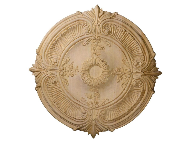 5 最受歡迎的數控3D木雕浮雕項目