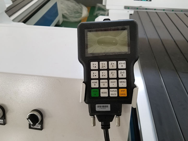 石材數(shù)控機(jī)床DSP控制器 石材數(shù)控機(jī)床DSP控制器