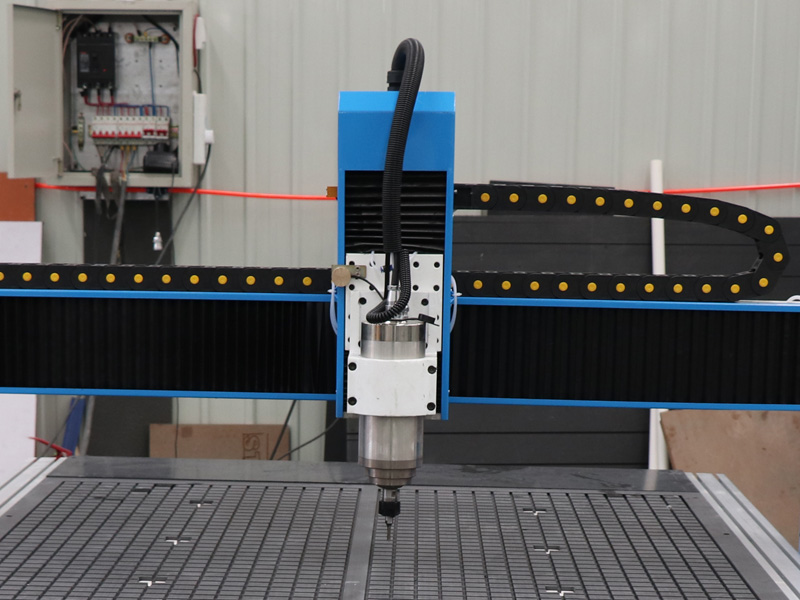 低成本三軸 4x4 出售數控雕刻機和工作臺套件 低成本三軸 4x4 出售數控雕刻機和工作臺套件