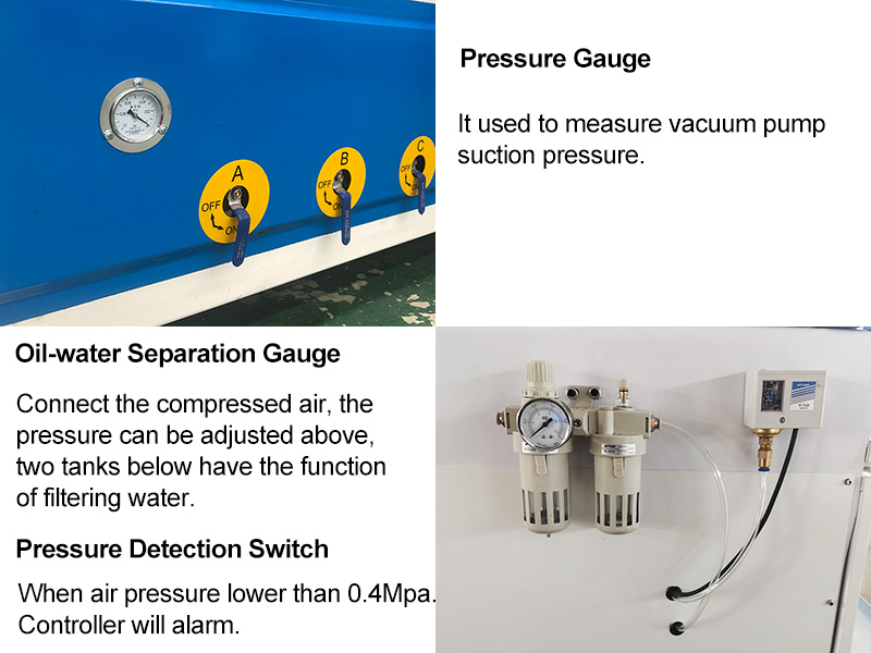 帶換刀裝置的數控雕刻機 帶換刀裝置的數控雕刻機