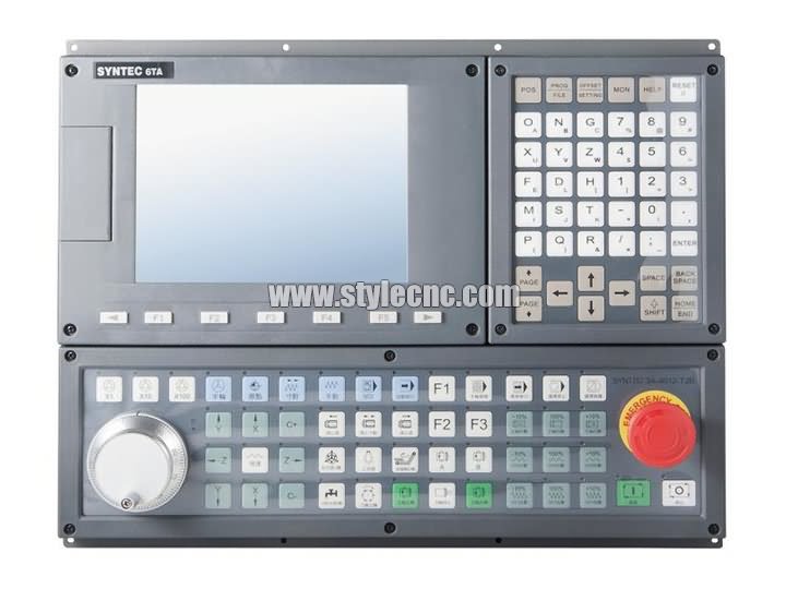 數控石材切割拋光加工中心 數控石材切割拋光加工中心