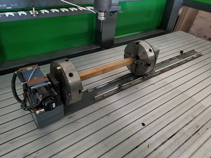 四軸 EPS數(shù)控雕刻機(jī)項(xiàng)目 四軸 EPS數(shù)控雕刻機(jī)項(xiàng)目