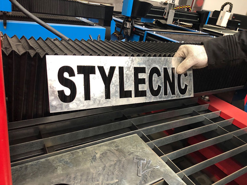 2025最佳入門級 4x4 業(yè)余愛好數(shù)控等離子工作臺出售 2025最佳入門級 4x4 業(yè)余愛好數(shù)控等離子工作臺出售