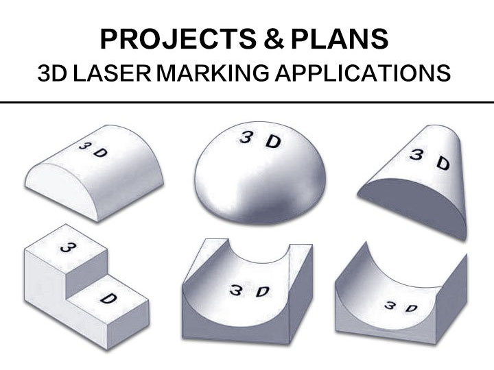 3D 出售帶旋轉(zhuǎn)附件的光纖激光雕刻機 3D 出售帶旋轉(zhuǎn)附件的光纖激光雕刻機