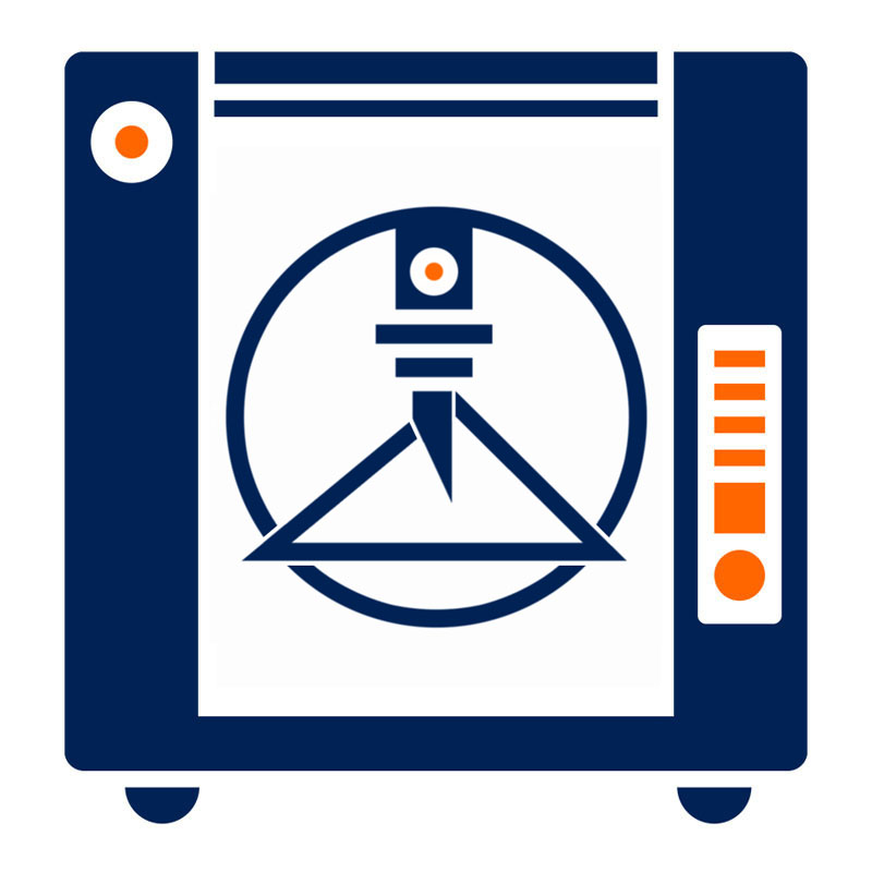 振動刀切割機(jī) 振動刀切割機(jī)