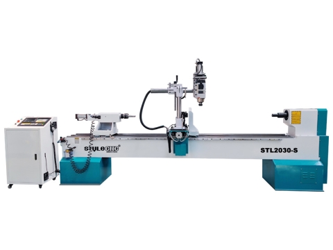 最實(shí)惠的數(shù)控木工車床出售 最實(shí)惠的數(shù)控木工車床出售