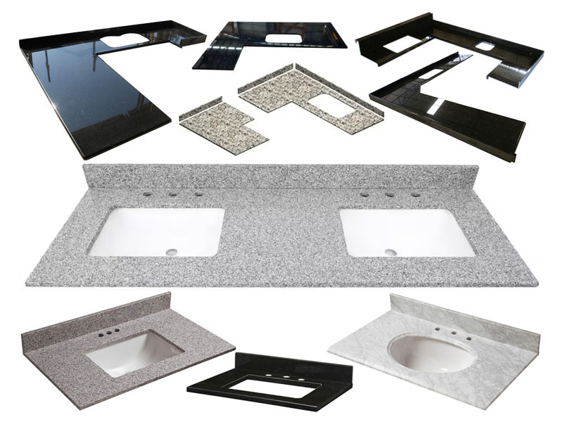 適用于石材浴室和廚房水槽切割項目的自動橋切機(jī) 適用于石材浴室和廚房水槽切割項目的自動橋切機(jī)