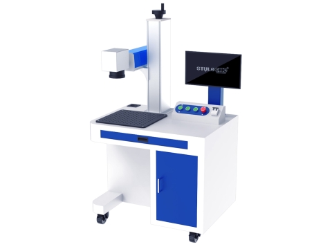 十大最佳金屬激光雕刻機(jī) 十大最佳金屬激光雕刻機(jī)