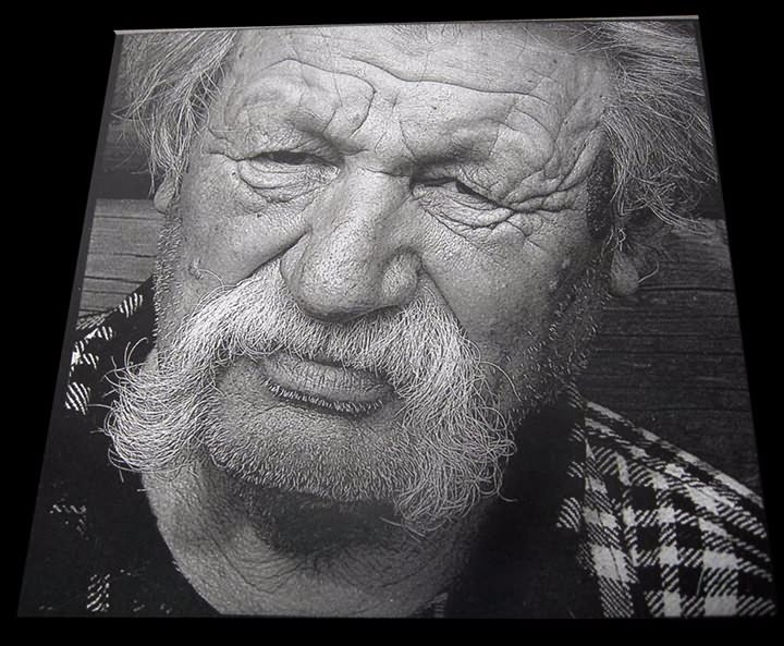 大理石激光雕刻機出售 大理石激光雕刻機出售