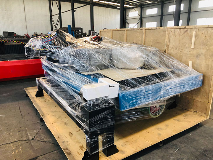 盈利的數(shù)控等離子火焰切割工作臺(tái)套件 盈利的數(shù)控等離子火焰切割工作臺(tái)套件