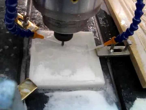 1325數控石材、大理石、花崗巖雕刻機 1325數控石材、大理石、花崗巖雕刻機