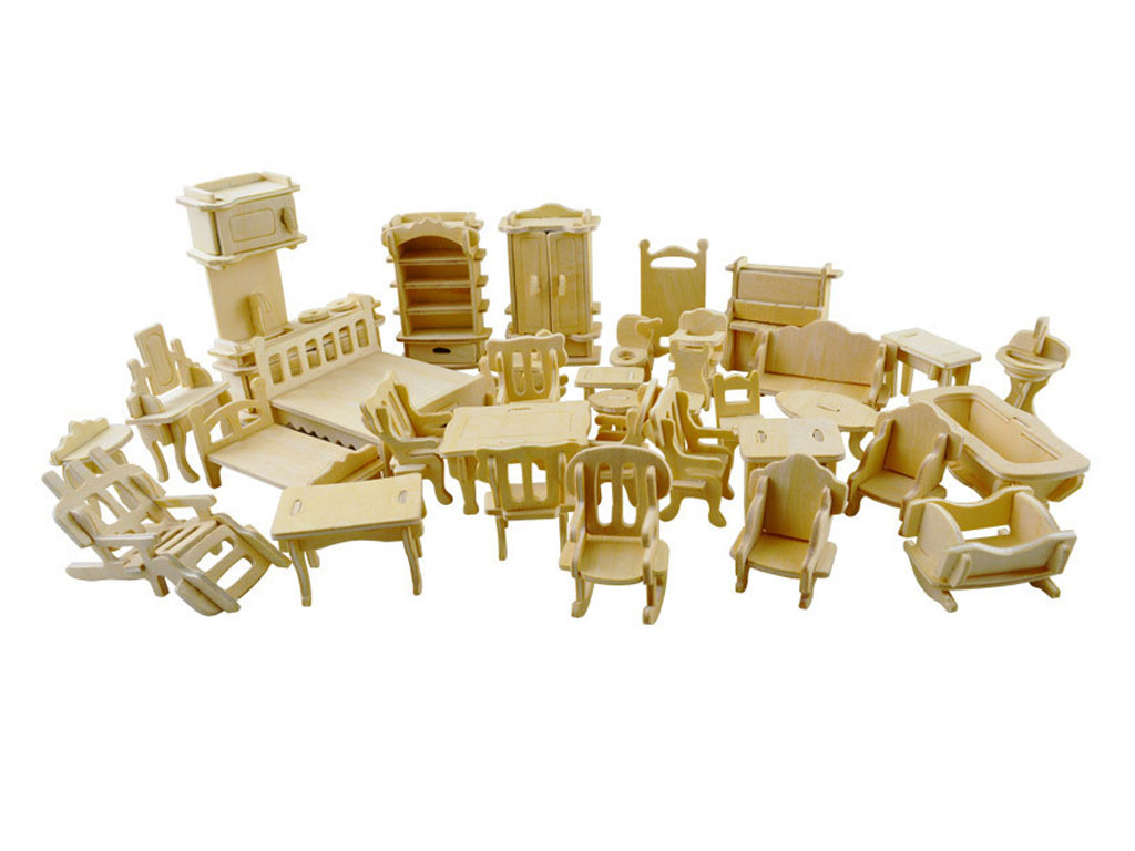 Woodcraft數(shù)控雕刻機(jī)項(xiàng)目