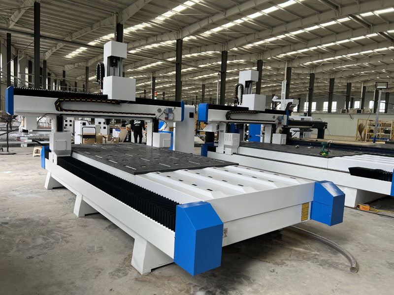 四軸數(shù)控木工雕刻機(jī)詳情 四軸數(shù)控木工雕刻機(jī)詳情