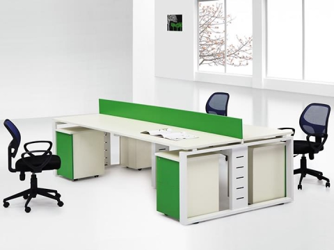 如何選擇合適的板式家具生產線? 如何選擇合適的板式家具生產線?