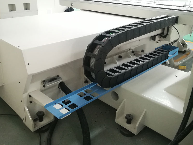 5軸數(shù)控雕刻機(jī)施耐德電子備件 5軸數(shù)控雕刻機(jī)施耐德電子備件