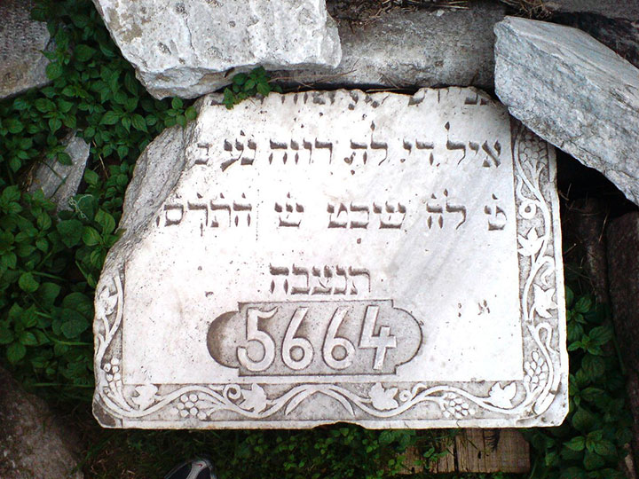 墓碑工程石材數(shù)控雕刻 墓碑工程石材數(shù)控雕刻