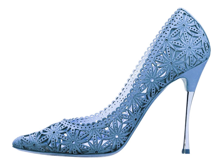 用于皮革切割項(xiàng)目的織物激光切割機(jī) 用于皮革切割項(xiàng)目的織物激光切割機(jī)