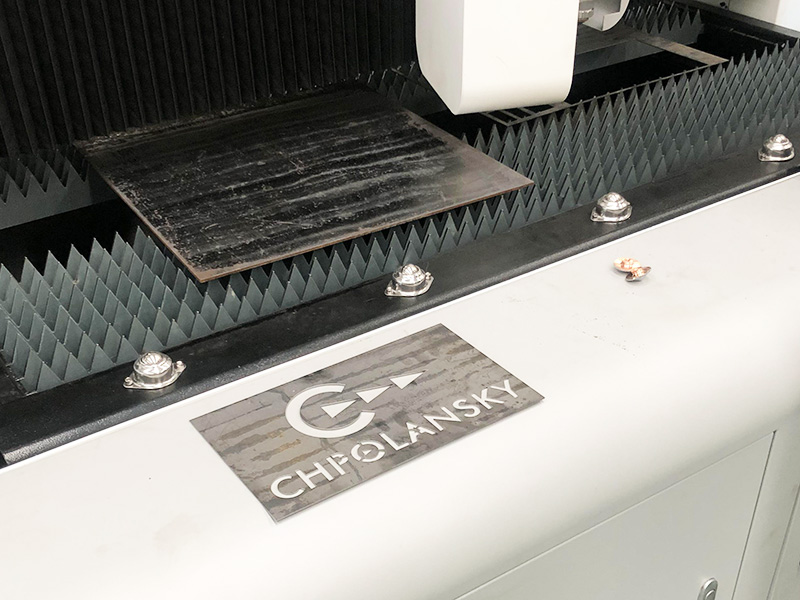 帶滾筒的進料系統(tǒng)