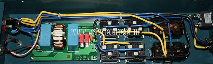 木工數控銑床地線 木工數控銑床地線