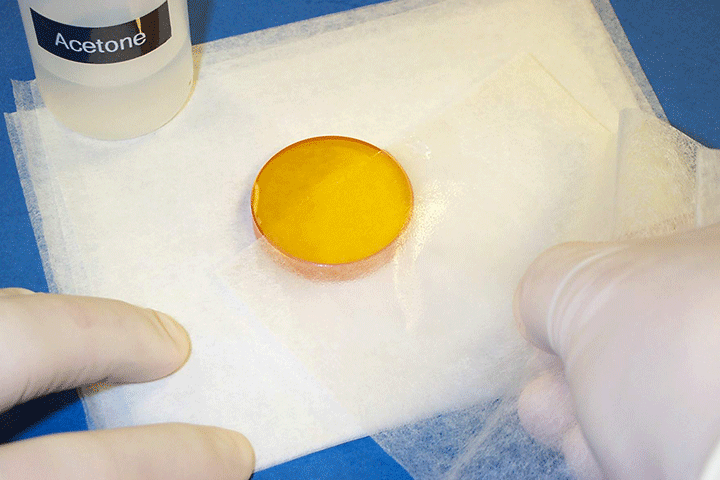 激光切割機(jī)鏡片清潔 激光切割機(jī)鏡片清潔