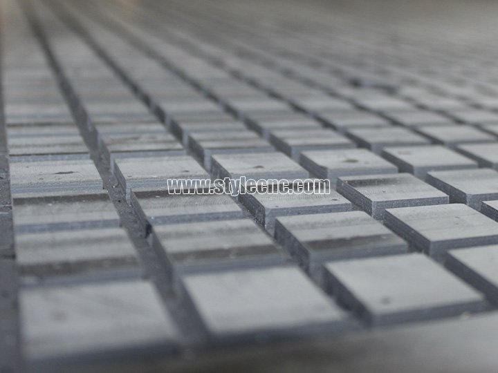 數(shù)控木工雕刻機真空工作臺