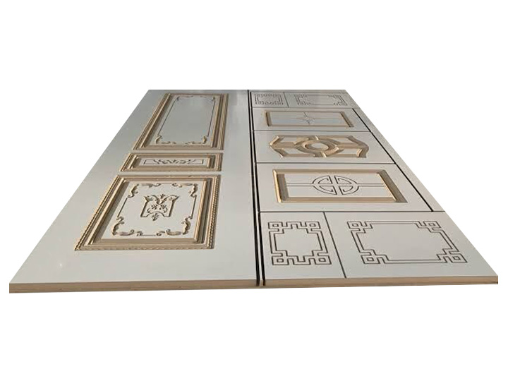 用于櫥柜制造項(xiàng)目的數(shù)控雕刻機(jī) 用于櫥柜制造項(xiàng)目的數(shù)控雕刻機(jī)