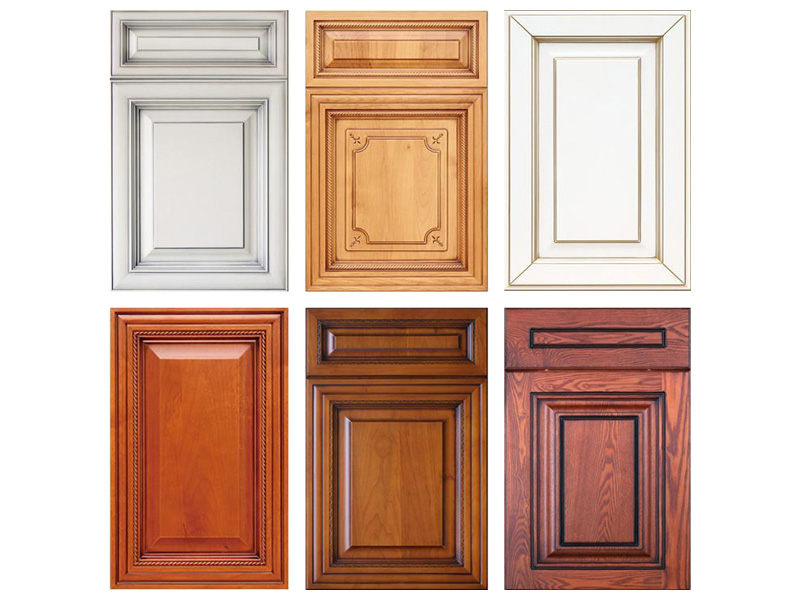 用于櫥柜門制造項(xiàng)目的數(shù)控雕刻機(jī) 用于櫥柜門制造項(xiàng)目的數(shù)控雕刻機(jī)