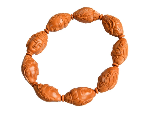 數(shù)控橄欖石雕刻機 數(shù)控橄欖石雕刻機