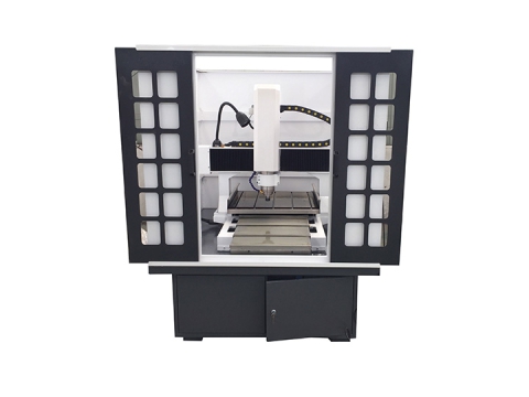 2025年最暢銷的數(shù)控模具制造機(jī) 2025年最暢銷的數(shù)控模具制造機(jī)