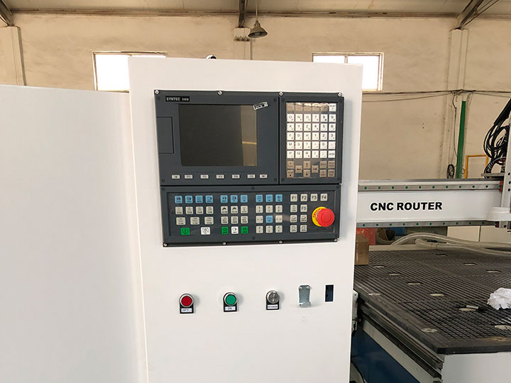 SYNTEC 系統及配件,適用于帶盤式自動換刀系統的數控木雕機 SYNTEC 系統及配件,適用于帶盤式自動換刀系統的數控木雕機