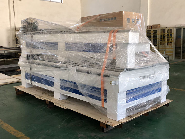 圓盤自動換刀數控木雕機套裝 圓盤自動換刀數控木雕機套裝