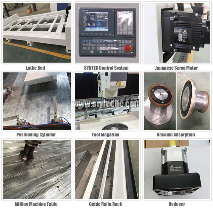石英、花崗巖、大理石數(shù)控石材切割拋光機(jī)備件 石英、花崗巖、大理石數(shù)控石材切割拋光機(jī)備件