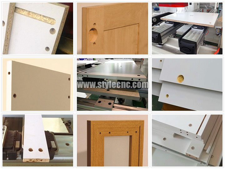 用于鉆孔的 PTP 數控銑床 用于鉆孔的 PTP 數控銑床