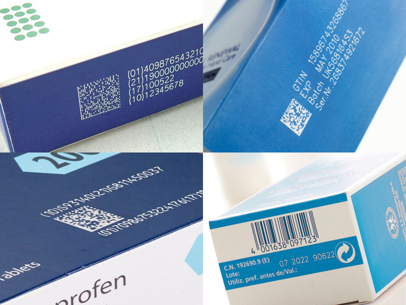 藥品 co2 激光打標機 藥品 co2 激光打標機