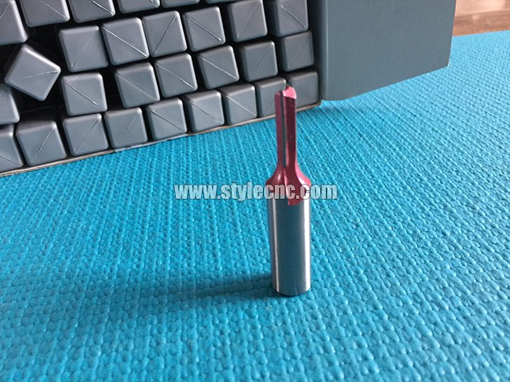 直數(shù)控鉆頭 直數(shù)控鉆頭