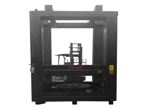 適用于佛像和雕塑的四軸石材數(shù)控機(jī)床 適用于佛像和雕塑的四軸石材數(shù)控機(jī)床