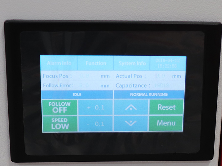 多功能鏡框 4x8 激光雕刻切割機(jī) 多功能鏡框 4x8 激光雕刻切割機(jī)