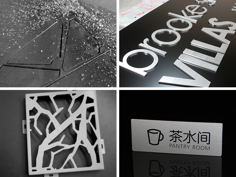 工業 6x12 用于鋁項目的數控雕刻機 工業 6x12 用于鋁項目的數控雕刻機