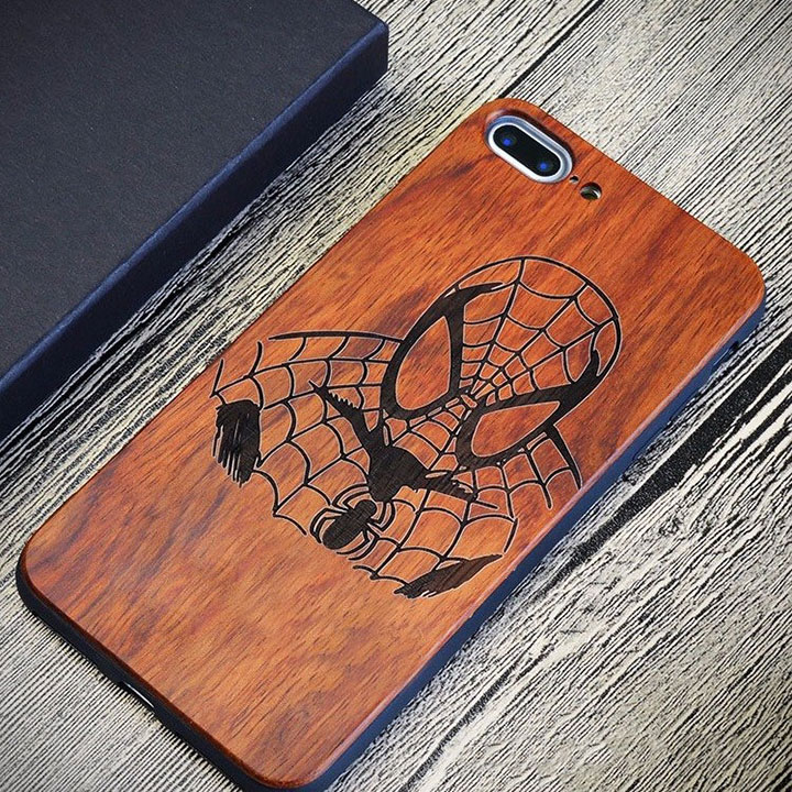 CO2 手機殼激光打標機 CO2 手機殼激光打標機