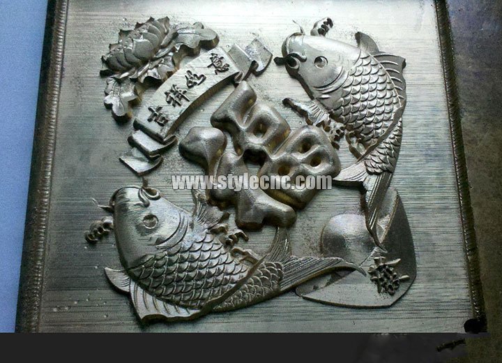 臺式小型數(shù)控銑床樣品 臺式小型數(shù)控銑床樣品