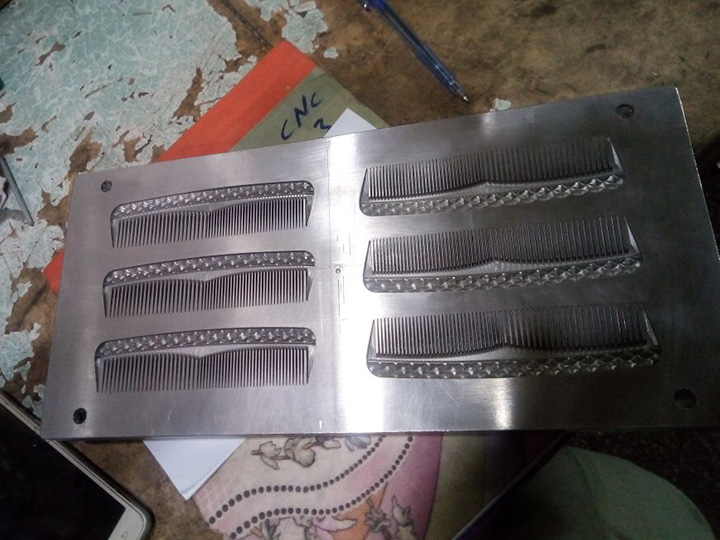 臺式小型數(shù)控銑床樣品 臺式小型數(shù)控銑床樣品