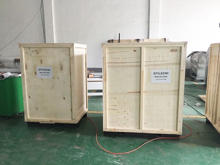 臺式小型數(shù)控銑床套件 臺式小型數(shù)控銑床套件