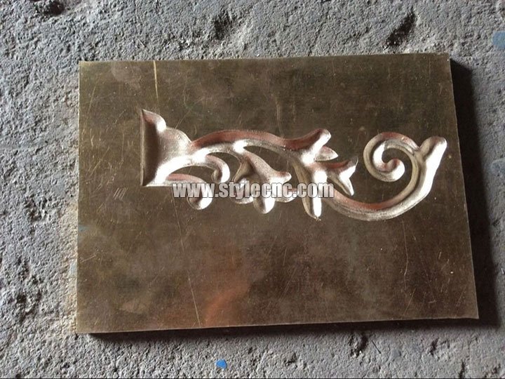 用于金屬雕刻的臺式小型數(shù)控石材雕刻機 用于金屬雕刻的臺式小型數(shù)控石材雕刻機