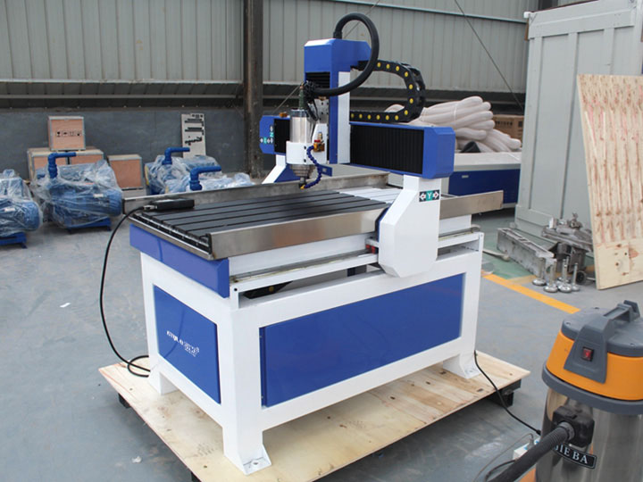 小型數(shù)控石材雕刻機 小型數(shù)控石材雕刻機