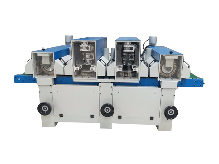 2025年最暢銷的數控木材砂光機