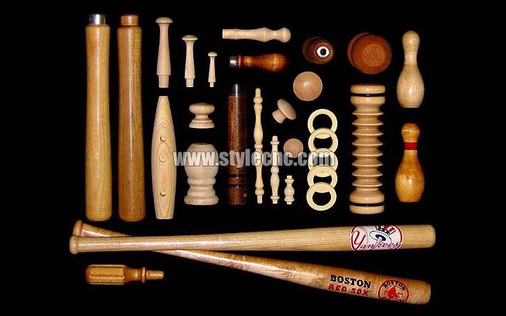 數控木工車床主軸車削毛坯項目 數控木工車床主軸車削毛坯項目