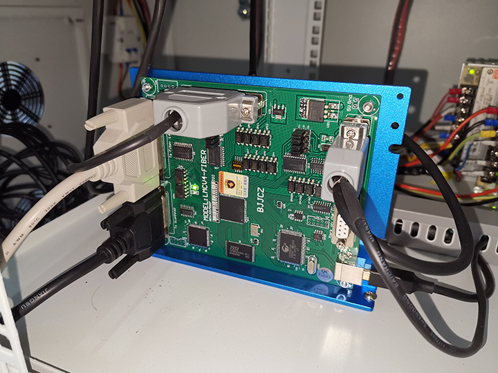 BJJCZ控制器 BJJCZ控制器