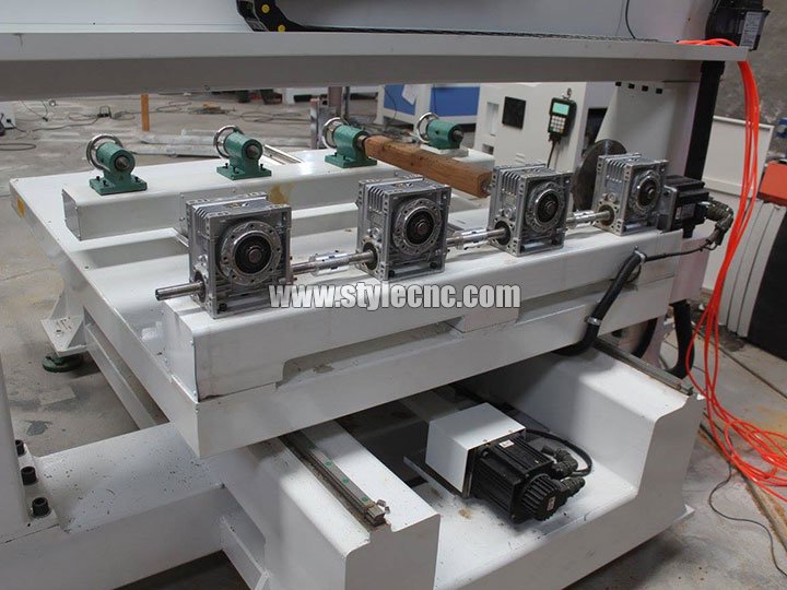 備件 3D 數控機床 備件 3D 數控機床