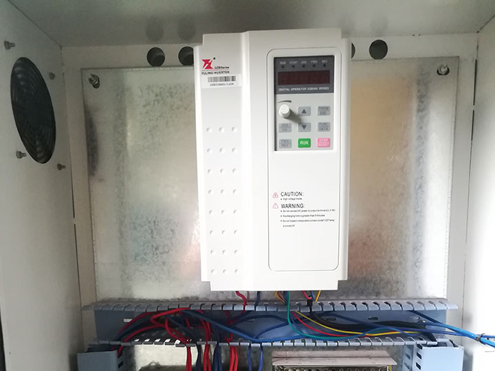 數控雕刻機逆變器 數控雕刻機逆變器