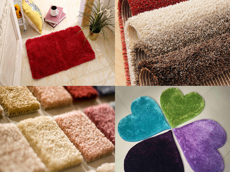 振動(dòng)刀切割地毯項(xiàng)目